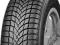 NOWA OPONA 205/55R16 91H DAYTON DW510