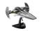 REVELL STAR WARS Sith Infiltrator
