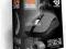 STEELSERIES MOUSE XAI MEDAL OF HONOR 67704