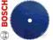 BOSCH PIŁA TARCZOWA 305 tarcza do PANELI laminatów