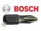 BOSCH BIT KRZYŻOWY PH2 EXTRA HART do wkrętarki