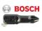 BOSCH BIT KRZYŻOWY PZ2 EXTRA HART do wkrętarki