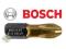 BOSCH BIT TYTANOWY PH3 MAXgrip 25mm WKRETARKA BITY