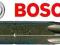 BOSCH BIT HARTOWANY TORX T40 EXTRA-HART KONCOWKA