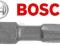 BOSCH BIT DIAMENTOWY PH3 Diamond Impact udar 25mm