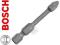 BOSCH BIT DIAMENTOWY PH2 Diamond Impact udar 50mm