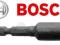 BOSCH NASADKA MAGNETYCZNA 8mm Impact Control udar