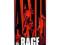 Universal Animal Rage 44 sasz. MEGA MOC + GRATISY