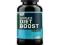 Optimum Complete Diet Boost 120 kaps. + GRATISY