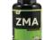 Optimum Optimum ZMA 90 kaps. + GRATISY