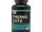 Optimum Thermo-Cuts 100 kaps. SCHUDNIJ + GRATISY