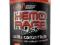 Nutrex Hemo-Rage ULTRA 300g + GRATISY