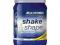 MP Shake & Shape 330g + GRATISY