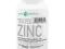 Tested Nutrition Zinc CYNK 50mg 250 tabl. + GRATIS