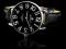 Damski Zegarek Perfect mod. E983 Czarny