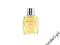 Burberry for men edt 100ml PRODUKT