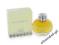 Burberry edp 100mlPRODUKT