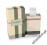 Burberry London edp 100ml PRODUKT
