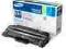 NOWY TONER SAMSUNG MLT-D1052L ML-1910 SCX-4600 ,FV