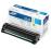 Toner Samsung ML-1660 ML-1665 MLT-d1042S SCX 3200