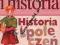 MY I HISTORIA 5 - PODRĘCZNIK - DEMART