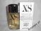 kalaaps_pl PACO RABANNE XS POUR HOMME 100 ML EDT