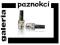 galeria-paznokci TIP BLENDER PILNIK W PŁYNIE 15ml