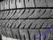 Goodyear GT3 195/60R15 88T 1 szt. okazja !!!