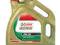 CASTROL EDGE 0W30 4L HURTOWNIA MOTORYZACYJNA