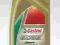 CASTROL EDGE SPORT 0W40 1L HURTOWNIA MOTORYZACYJNA