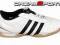 HALÓWKI ADIDAS adiQuestra G40707 37 1/3 DREAMSPORT
