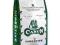 (Premium) Digestive Adult PROMOCJA ROYAL ALERGICY!
