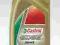 CASTROL EDGE SPORT 10W60 1L HURTOWNIA-CERTYFIKAT