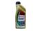 CASTROL EDGE 5W40 TURBO DIESEL 1L HURTOWNIA