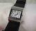 MODNY  DAMSKI TIMEMASTER 147/19 KURIER  GWAR 36M
