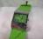 MODNY  DAMSKI TIMEMASTER 147/22 KURIER  GWAR 36M