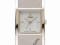 ZEGAREK TIMEX T2J951  3 LATA GWARANCJI