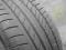 Opony letnie Continental 225/50 R16 R 16