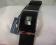 MODNY  DAMSKI TIMEMASTER 128/20 KURIER  GWAR 36M