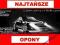 NOWE Opony WANLI 235/40R18 235/40/18 wzmacniane