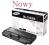 TONER SAMSUNG 1630 SCX-4500 ML-1630 ML-D1630A NOWY