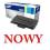 TONER SAMSUNG SCX-4300 Scx4300 NOWY Gwarancja FV