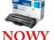 TONER SAMSUNG ML-1910 ML-1915 SCX4600 SCX-4600 FV