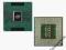 Intel Centrino Pentium M 1500 MHz F-VAT GWARANCJA