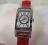ZEGAREK DAMSKI TIMEMASTER 128/106  KURIER GWAR 36M