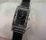 ZEGAREK DAMSKI TIMEMASTER 128/105  KURIER GWAR 36M