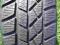 OPONA ZIMOWA PNEUMANT PN150 WINTER 165/65R14