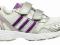 Dziecięce buty Adidas Hyperrun G43282 r.29 Okazja