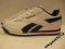 REEBOK TRUSTY SCOUT BUCIKI DZIECIĘCE ROZ 34,5