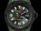 ICE WATCH Army - Kaki camouflage XL David Guetta